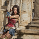 Cosplay by Kilory